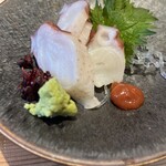 天満鮨 - 
