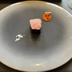 プレゼンテ スギ - 