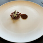 プレゼンテ スギ - 