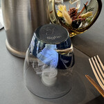 プレゼンテ スギ - 