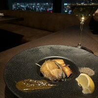 鉄板焼 摩天楼 東京スカイツリー・ソラマチ店 - 