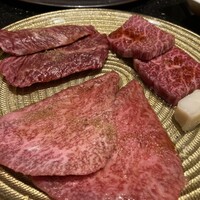 焼肉 いのうえ 国分寺店 - 