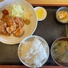 和食処 山彦