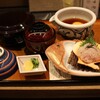 Kadoya - 