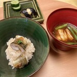 御宿かわせみ - 