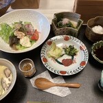 御宿かわせみ - 