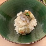 御宿かわせみ - 