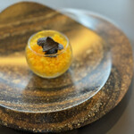 プレゼンテ スギ - 