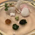 御宿かわせみ - 