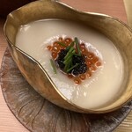 御宿かわせみ - 