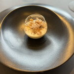 プレゼンテ スギ - 