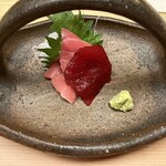 御宿かわせみ - 