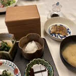 御宿かわせみ - 