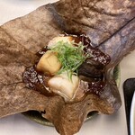 御宿かわせみ - 