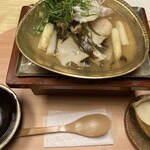 御宿かわせみ - 