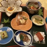 御宿かわせみ - 