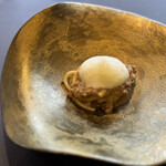 プレゼンテ スギ - 