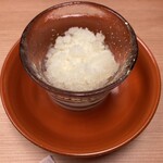 御宿かわせみ - 