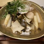 御宿かわせみ - 