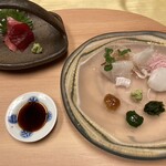 御宿かわせみ - 