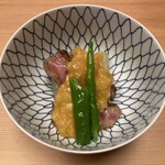 御宿かわせみ - 