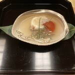 御宿かわせみ - 