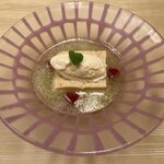 御宿かわせみ - 