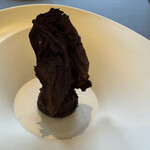 プレゼンテ スギ - 