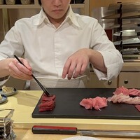 奥 - 