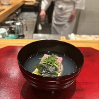 おおたに - 