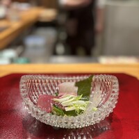 おおたに - 