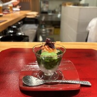 おおたに - 