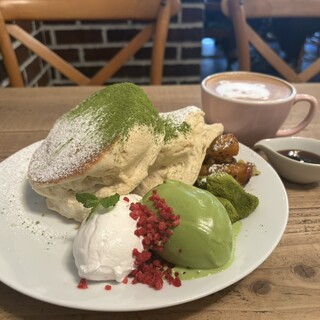 カフェデルソル_0