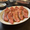 Kouenji Yakiniku Kokochi - 