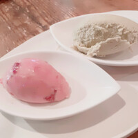 イレール人形町 - 