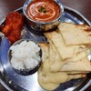 インド・ネパール料理 ディピカ