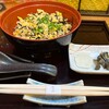 四季魚菜 うらべ - 料理写真: