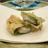 Kappou Tempura Santarou - 