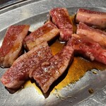 Yakiniku Tachibana - 