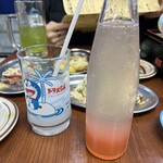 大衆酒場2.0とぽす - 