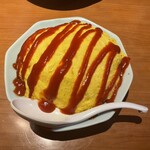 カミナリ飯店 - 