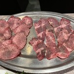 焼肉 たちばな - 