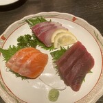 完全個室居酒屋 あく庵 - 