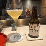 くすのき 本店 - 