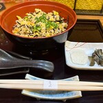 四季魚菜 うらべ - 