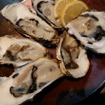 北海道海鮮居酒屋 いろりあん 時計台店 - 