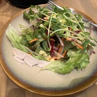 LE PORTIER Par Aux Delices de dodine Toranomon - 