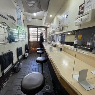 らーめんや亜喜英_2