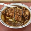 大王ラーメン