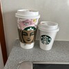 スターバックスコーヒー 八幡永犬丸店